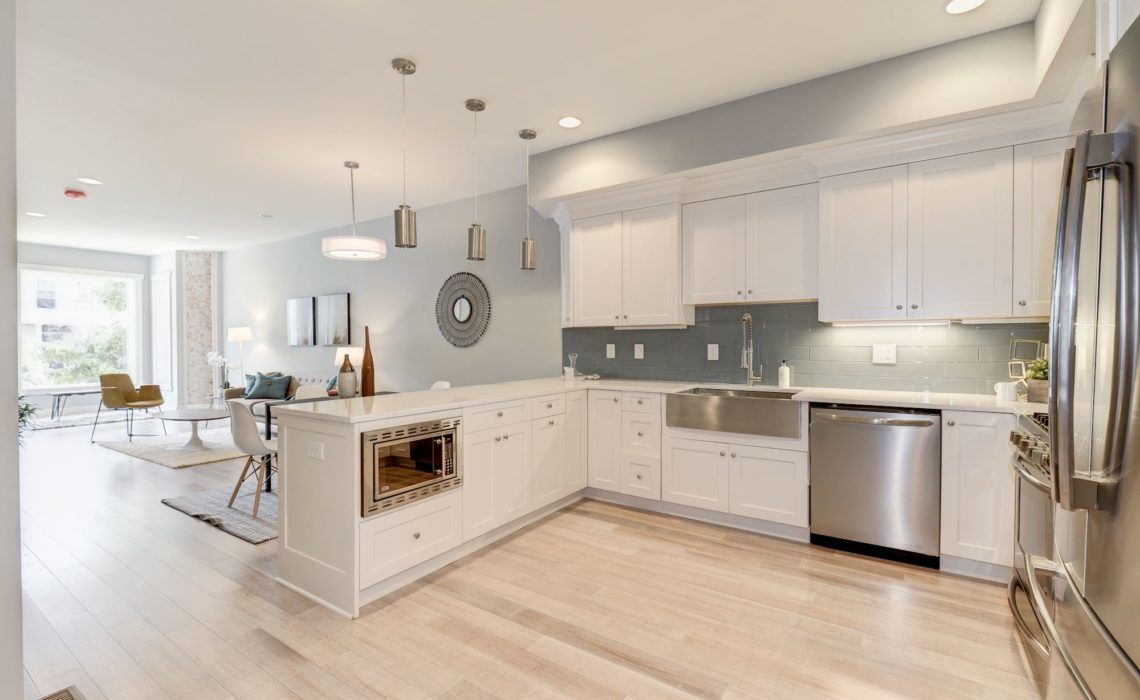 DUI Legal Representation